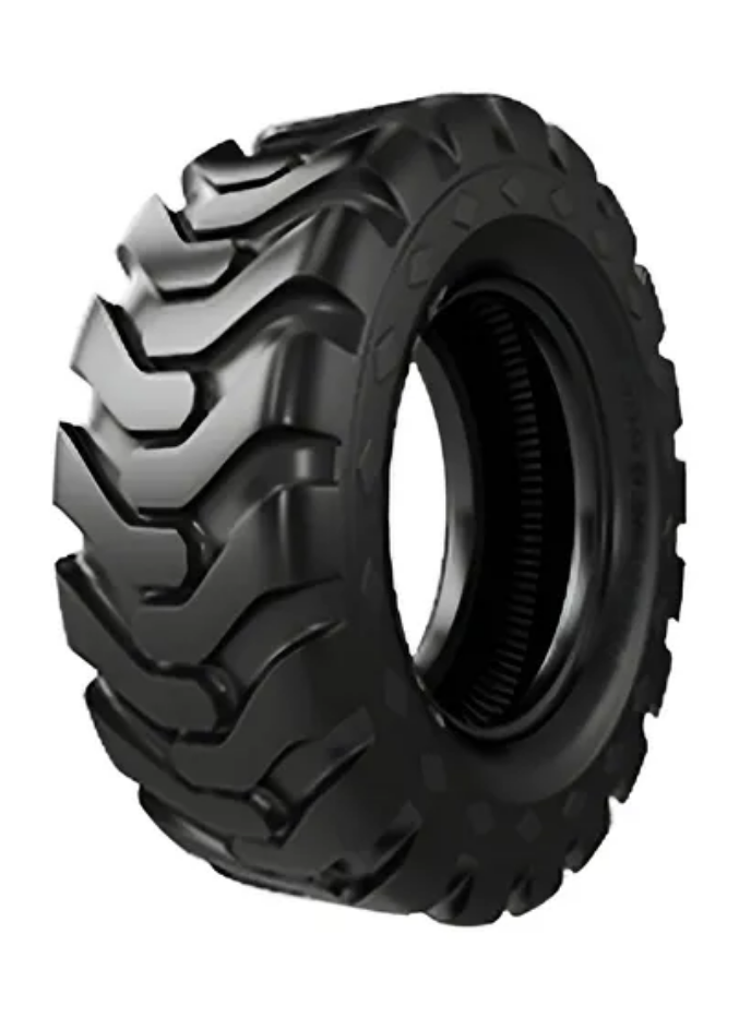 Titan Agro Grip