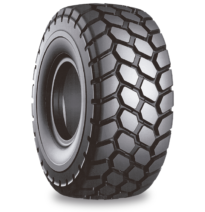 Pneu Bridgestone VJT