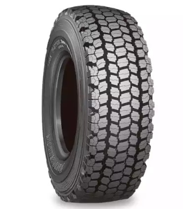 Pneu Bridgestone VSW