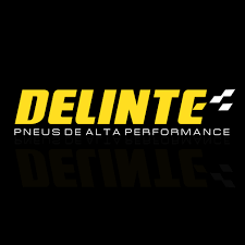 Delinte