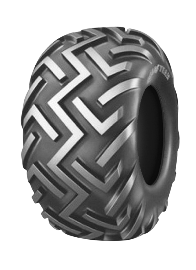 Goodyear Dyna Torque Radial