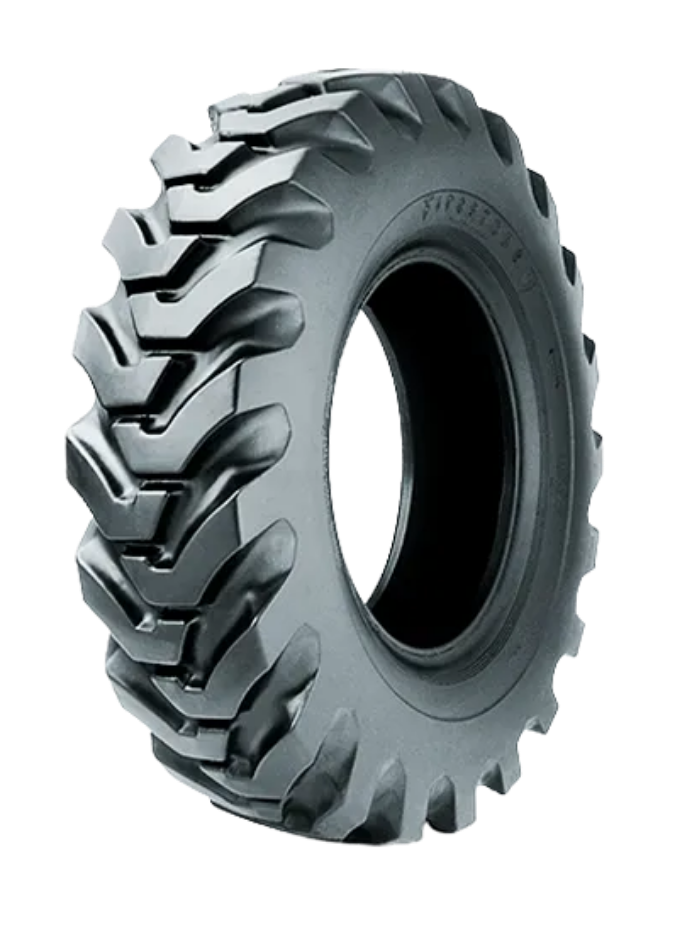 Goodyear Dura Torque