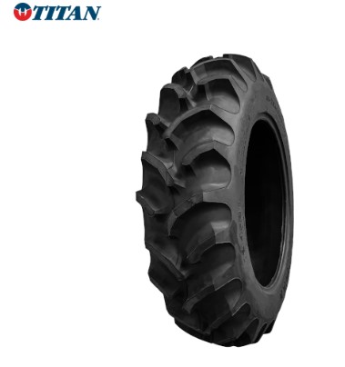 Titan Hi-Traction Lug 18.4-34