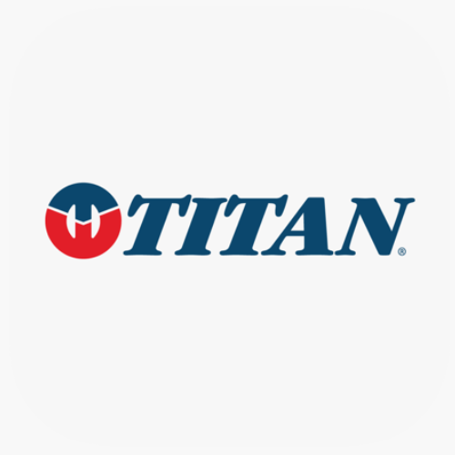 Titan