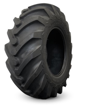 Pneu Titan All Service 6.50‑16