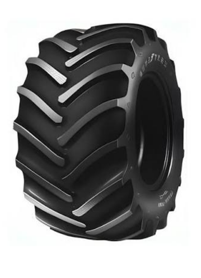Titan Deep Grip