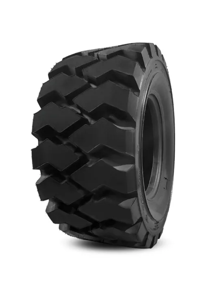 Titan Deep Torque