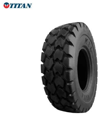 Pneu Titan MXL L3 OTR 17.5R25