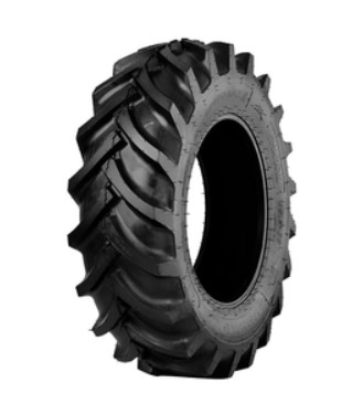 Pneu Titan Titan Super Lug 20.5R25
