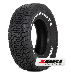 Pneu Xbrie Explorer A/T